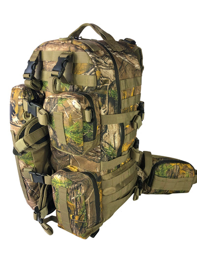 Featured Products