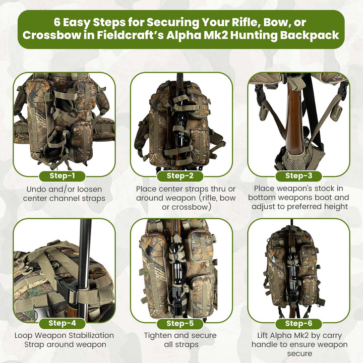 マンウィズ　リュック　WOOD MEAT Backpack TYPE-Alfa MAN WITH A MISSION | GoodsLookbook