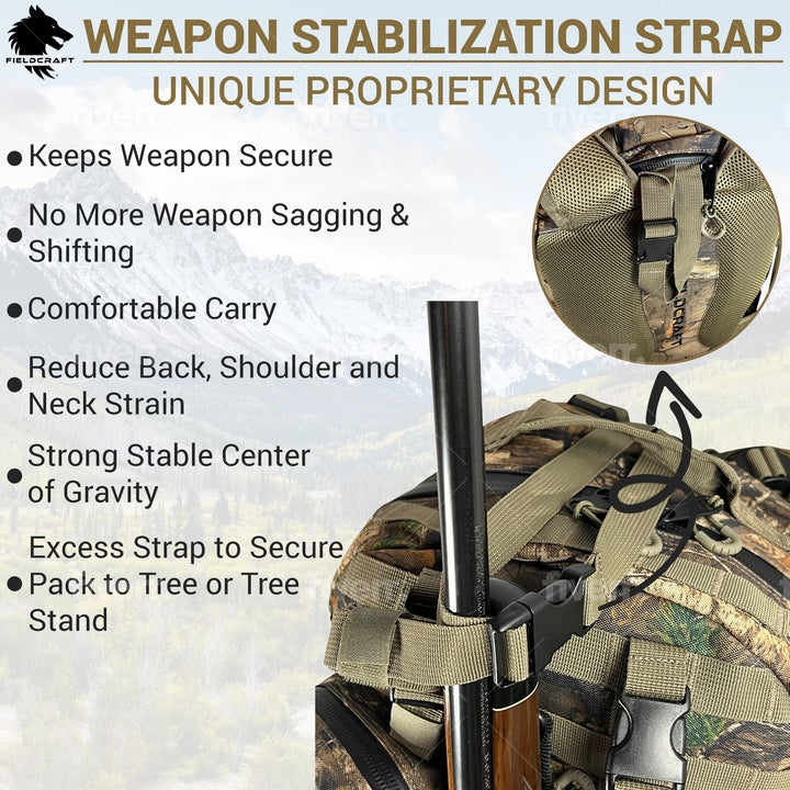 マンウィズ　リュック　WOOD MEAT Backpack TYPE-Alfa MAN WITH A MISSION | GoodsLookbook