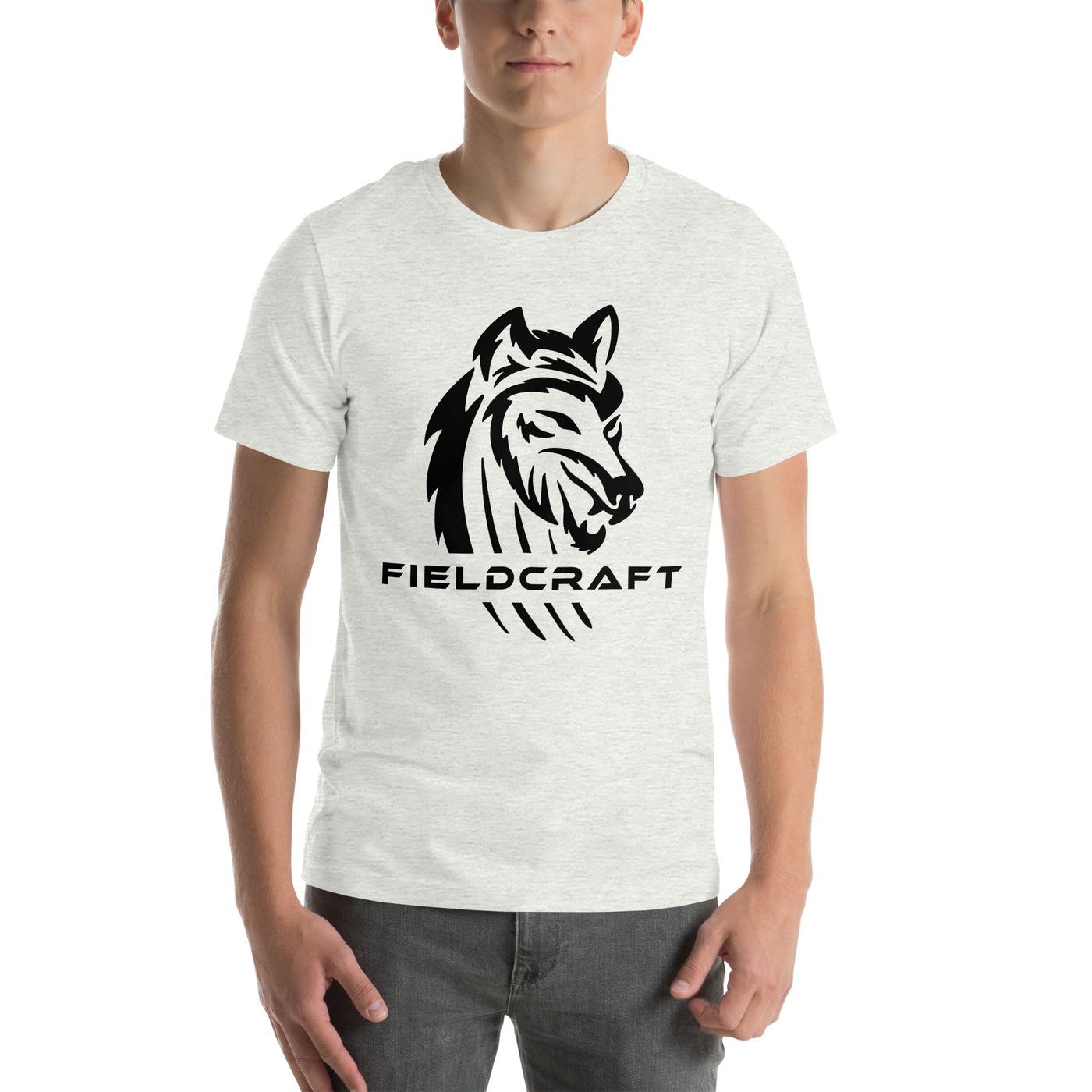 Fieldcraft Wolf