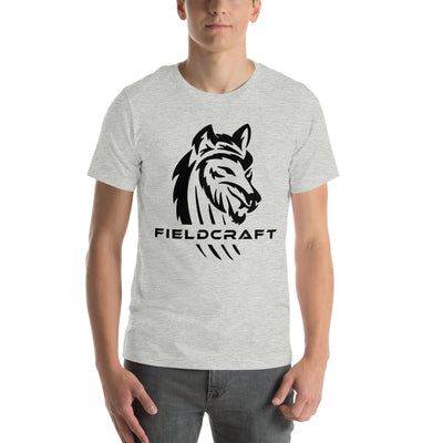 Fieldcraft Wolf