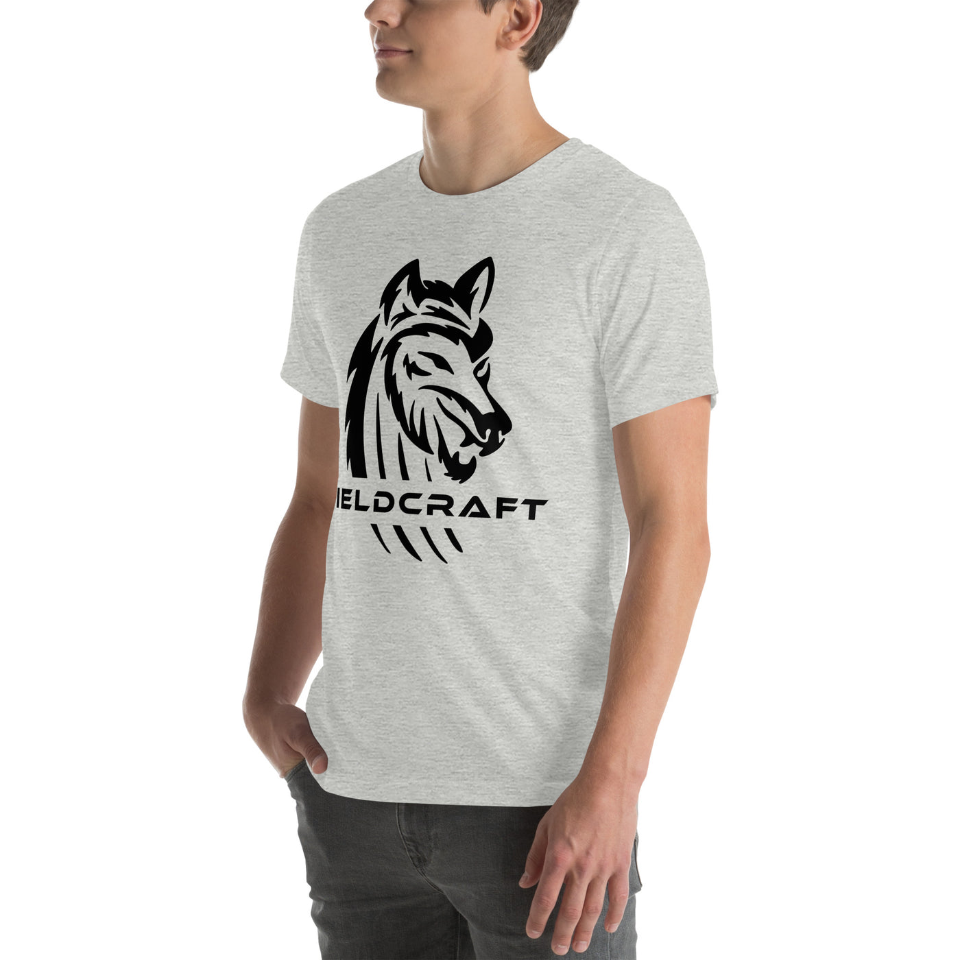 Fieldcraft Wolf