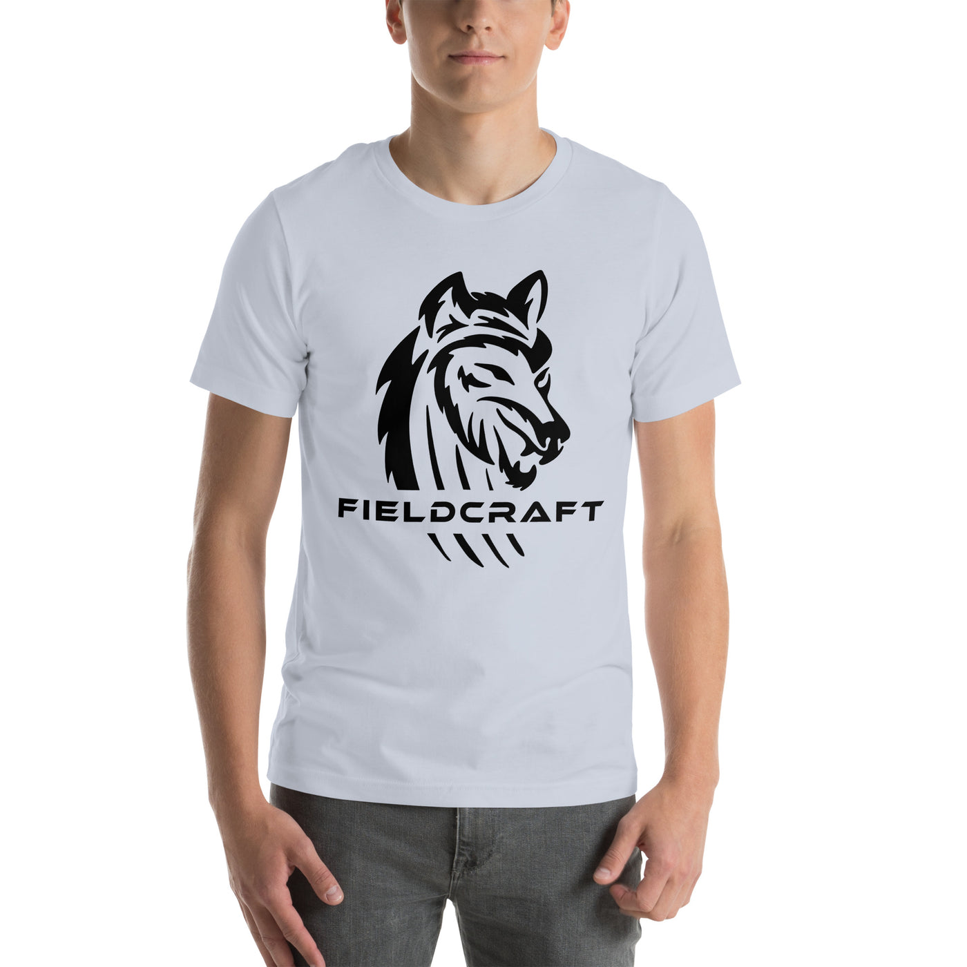 Fieldcraft Wolf