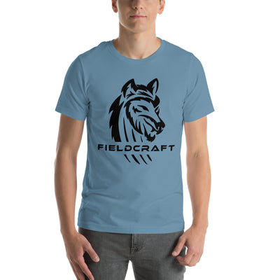 Fieldcraft Wolf