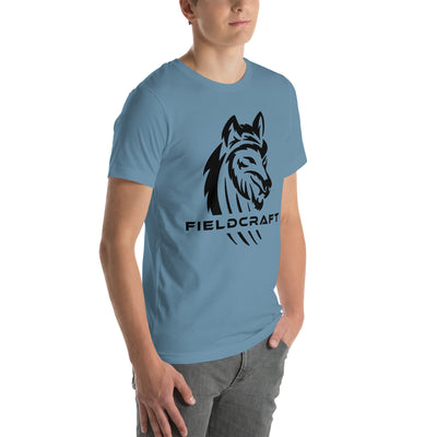 Fieldcraft Wolf