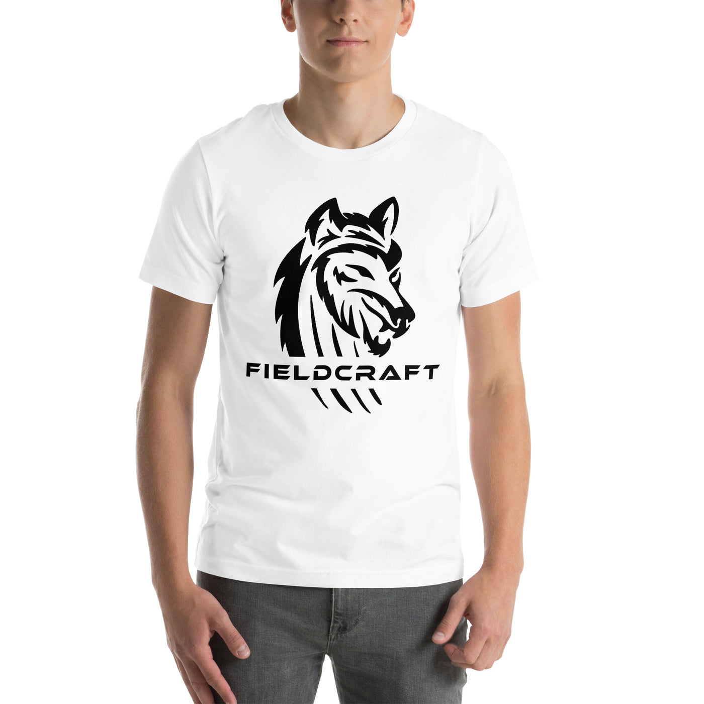 Fieldcraft Wolf