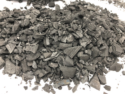 Scent Eliminator Activated Charcoal Bags for Hunting
