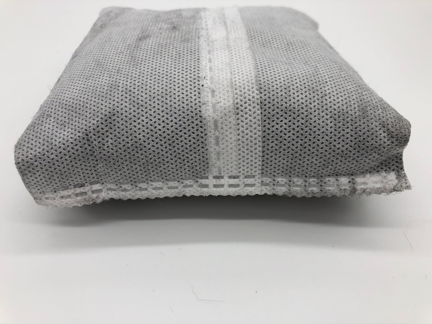 Scent Eliminator Activated Charcoal Bags for Hunting