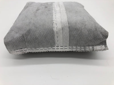 Scent Eliminator Activated Charcoal Bags for Hunting