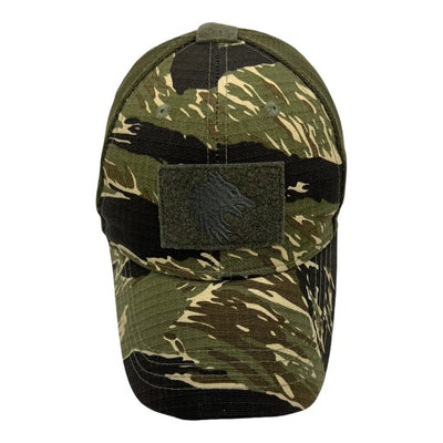 Tactical Trucker Hat (multiple colors to choose from)