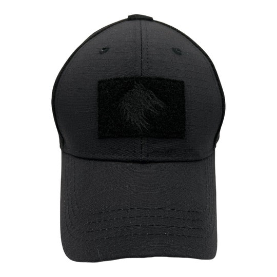 Tactical Trucker Hat (multiple colors to choose from)