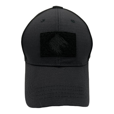 Tactical Trucker Hat (multiple colors to choose from)