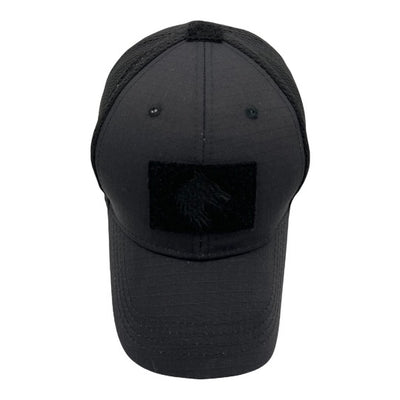 Tactical Trucker Hat (multiple colors to choose from)