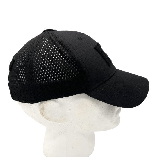 Tactical Trucker Hat (multiple colors to choose from)