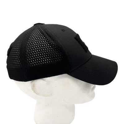 Tactical Trucker Hat (multiple colors to choose from)