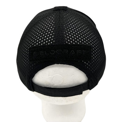 Tactical Trucker Hat (multiple colors to choose from)