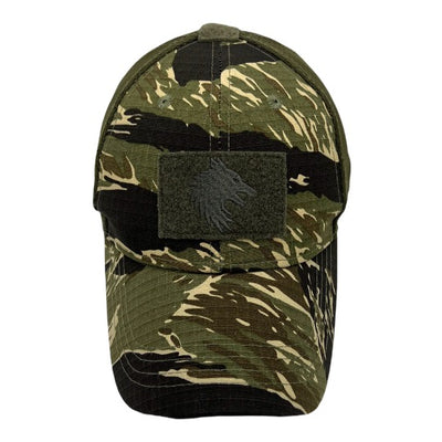 Tactical Trucker Hat (multiple colors to choose from)